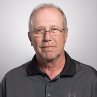 Louis Têtu Email