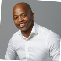 Sandile Sokhela