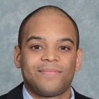 AthLife Inc. Employee Connor Golden-Sims's profile photo