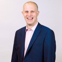Steve Randall Email