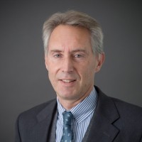 Pandrol Employee Bruno Lepine's profile photo