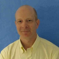 Bon Secours Health System Mary Immaculate Hospital Employee Barry Hellman's profile photo