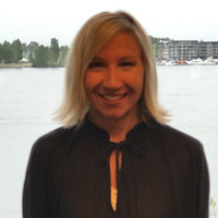 Pacific Premier Bank Employee Kelley Dixon's profile photo