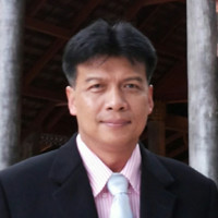 CEVA Vehicle Logistics Employee Chalermshon Noisrinit's profile photo