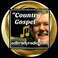 edbradyradio.com Employee Ed Brady's profile photo