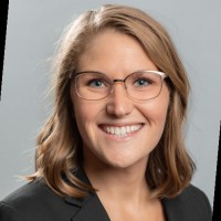 Tracy Gadkari Email & Phone Number