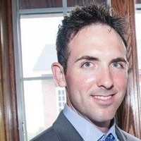 PCS Wireless Employee Kevin Mooney's profile photo