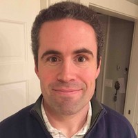 Truist Securities Employee Bryan Welch's profile photo