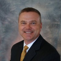 Veranex Employee Doug Dockhorn's profile photo