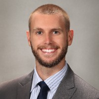 Jeffrey Gurrister Email & Phone Number