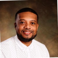 Fairmont Senior Living Of Westlake Employee Randy McGhee's profile photo