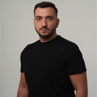 Abode Chikh Email