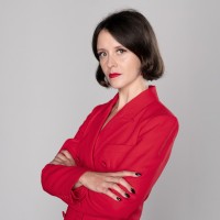 Freelance Artist Employee Eleonora Roaro's profile photo