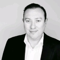 Connexa Limited Employee Ilan Sadeh's profile photo
