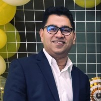 Sami Rahman Email