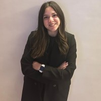 MaxAB Employee Menna Mahrous's profile photo