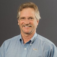 U.S. Bank Employee Timothy Dailey's profile photo