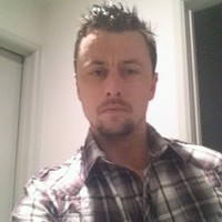 Ryan Scash Email
