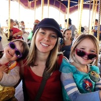 Pure Magic Vacations Employee Tricia Madill's profile photo