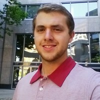 Matt Lambert Email & Phone Number