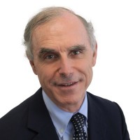 Jean-François Legoux Email & Phone Number