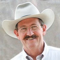 Johnny Cargill Email & Phone Number