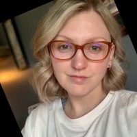 Drue Marr Email & Phone Number