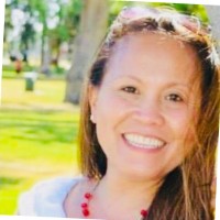 Paragon Technical Employee Lucy Samson's profile photo