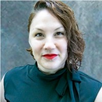Trisha Ballard Email & Phone Number
