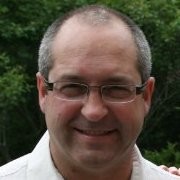 Toyota Motor Manufacturing Canada Employee Luis Almeida's profile photo