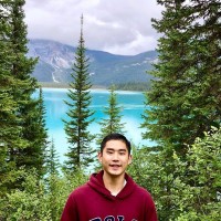William Nguyen Email