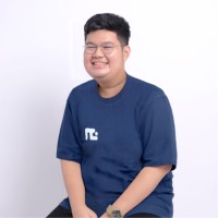 Mantappu Corp. Employee Aulia Nanda's profile photo