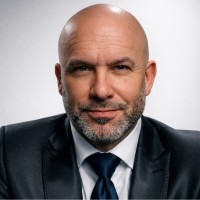 MEMS Power Generation Employee Jamie White's profile photo