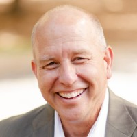DirectTrust Employee Larry Watkins's profile photo
