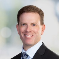 Burr & Forman LLP Employee Gordon Katz's profile photo