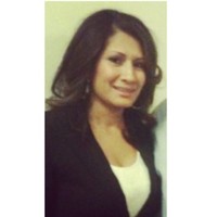 Roxanne Madrid Murillo Email & Phone Number