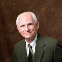Normandy Insurance Company Employee Robert Caip's profile photo