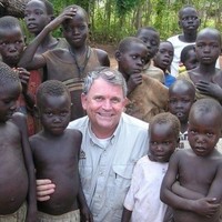 Bayside Community Church Employee Don Champion's profile photo