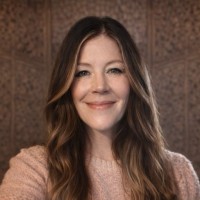 BrainWorks Employee Jax Willey's profile photo