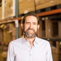 OPKIX Employee Urson Russell's profile photo