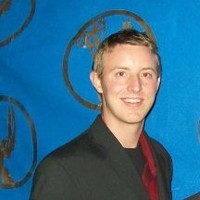Aquent Studios Employee Jonathan Bare's profile photo