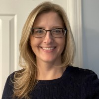 Bristol Myers Squibb Employee Jennifer Robbins's profile photo