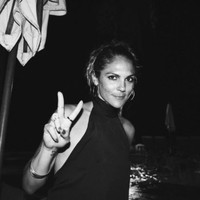 Mollie Lehman Email & Phone Number