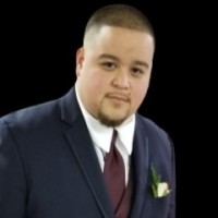 Miguel Gutierrez Jr Email & Phone Number