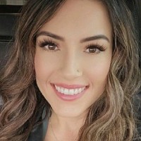 City of Pasco Employee Samantha Villalobos's profile photo