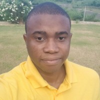 Armstrong Agencies Limited Employee Julian Hinds's profile photo