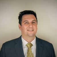 Brad Thompson Email & Phone Number