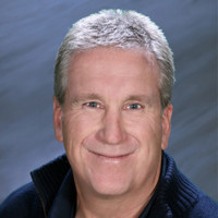 Tim Proctor Email & Phone Number