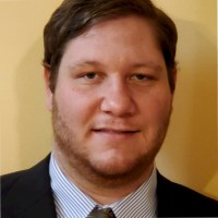 Datotel Employee Blake Mueller's profile photo