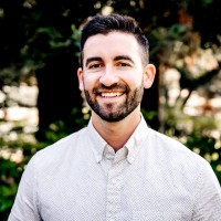 Salesforce Employee Austin Brown's profile photo